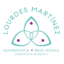 Homeópata Lourdes A. Martinez